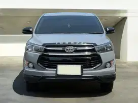 Toyota Innova Venturer Bsn Mt'18