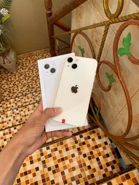 iphone 13 128gb beacukai
