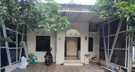 Rumah Cirebon dijual