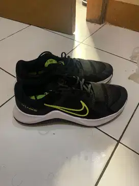 Nike size 41 jarang dipakai