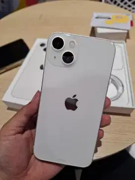iphone 13 128 garansi resmi cicilan 0%