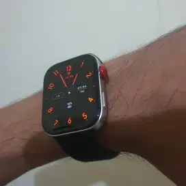 Huawei Smart Fit 3 series NFC