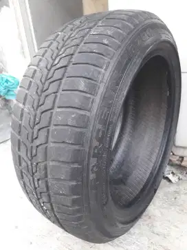 Jual cepat ban bekas UK 185/55 R15