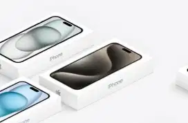 Iphone 16 series E, PLUS, PRO, PROMAX