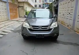 DP 15 JT ‼️ Honda CRV 2.4 A/T 2011
