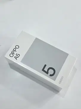OPPO A5 16/128 FREE TWS