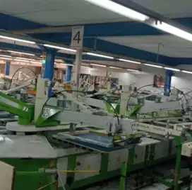 DIJUAL GUDANG STRATEGIS DI KERAWANG TIMUR