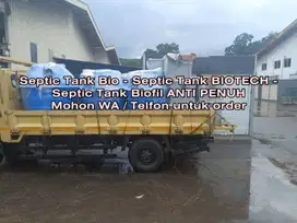 spitang, Sepiteng Biofilter, Biotank, Biofil, Biotech,