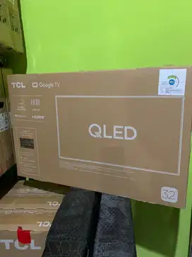 tcl 32v5c google tv