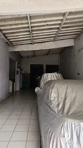 Jual Beberapa Unit Property Lengkap Dalam 1 Lokasi di Soreang Bandung
