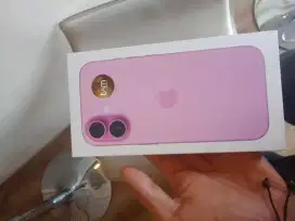 IPHONE 16 128GB SEGEL