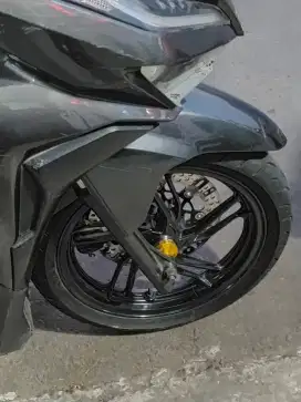 VELG VARIO 125 LED NEW