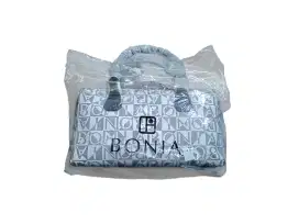 Tas Wanita Bonia Preloved