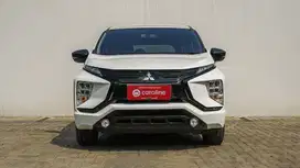 TERMURAAAHH!! MITSUBISHI XPANDER 1.5 SPORT 2021