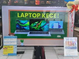 Promo Spesial Tv TCL 40 ins