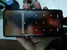 INFINIX ZERO 30 4G MURAH