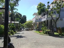 TURUN HARGA RUMAH JEMURSARI REGENCY SURABAYA AREA NYAMAN RON.A1626
