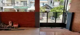 DIJUAL RUMAH DELTASARI WARU SIDOARJO RON.A2026