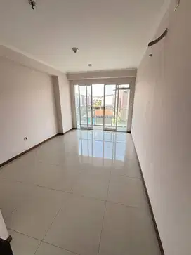 MURAH! Gateway Pasteur Apartemen Bandung
