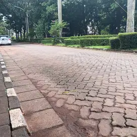 Dijual Rumah Cluster Selangkah ke Pondok Kelapa Jakarta timur