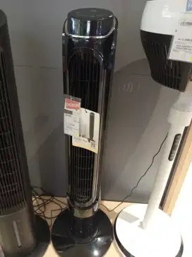 KELS GARWYN TOWER FAN