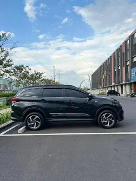 Dp 20jt Toyota Rush Gr Sport at 2022