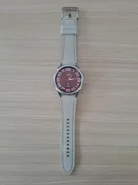 Samsung Galaxy Watch 6 Classic 43mm