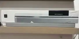 Bose Smart Sound bar 700