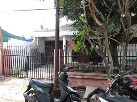 DIJUAL RUMAH RUNGKUT HARAPAN SURABAYA RON.A2033