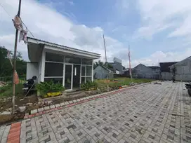 Kos Karyawiguna  Full Furnished, Strategis Dekat Kampus & Fasilitas Um