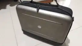 Tas Kantor Kerja