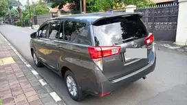 Cash!! Innova G Bensin 2020 AT
