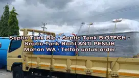 sapiteng.septictank,sepiteng,Biotech, Biofil, Biotank,