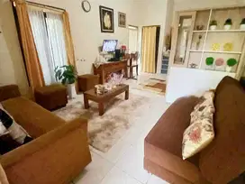 Rumah murah dekat UPN Veteran Yk, Hartono Mall, Yogja Bay, RS Hermin
