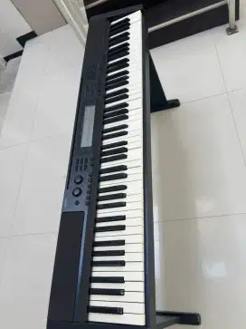 Dijual casio cdp200R