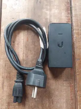 Adaptor Ubiquiti