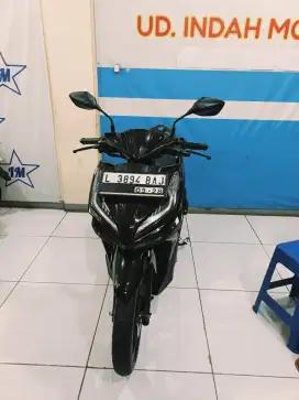 2023 HONDA VARIO 125 ESP CBS SPORTY FI ECO