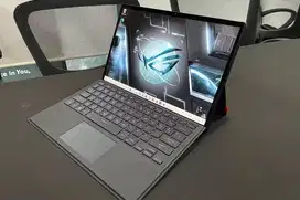 Jual cepat ROG Flow Z13