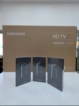 Samsung S25 Ultra || FREE SAMSUNG TV