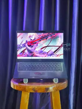 DELL LATITUDE 5300 TOUCHSCREEN