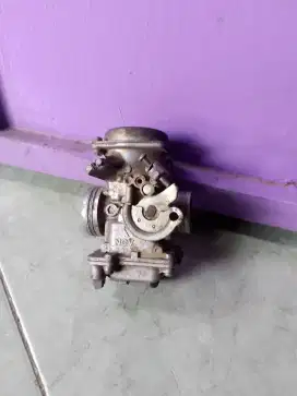 Karburator Mio sporty original copotan