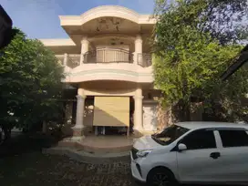 Dijual Cepat Rumah 2 LT dan 8 Kontrakan di Karawang Jawa Barat - NEGO