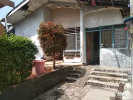 Jual Cepat Rumah di Komplek Perumahan DPR RI Joglo Jakarta Barat