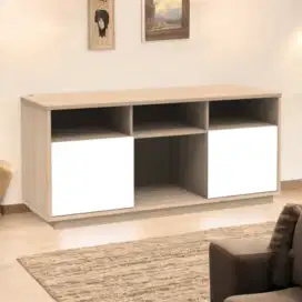 Jual Promo Rak Tv