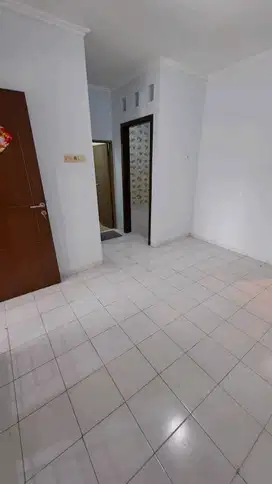 TURUN HARGA RUMAH PONDOK CITRA EKSEKUTIF SURABAYA NYAMAN RON.A1812