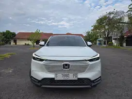 HRV 1.5 SE MATIC 2022 KM 33rb