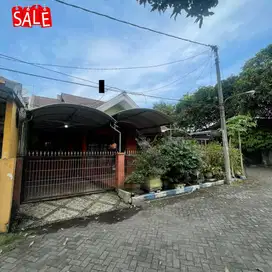Dijual Rumah Sidoarjo Taman Permata Indah Kalijaten Sepanjang
