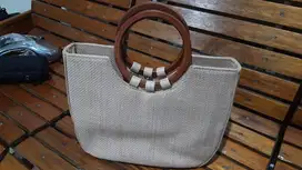Tas wanita bagus