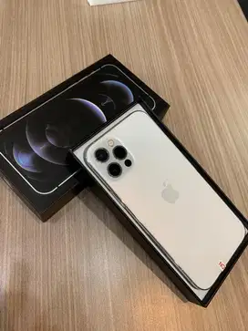 IPHONE 12PRO SEC BEACUKAI