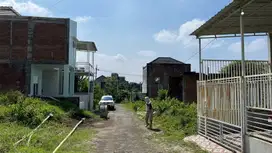 kost inden mutiara kampus cocok untuk investasi